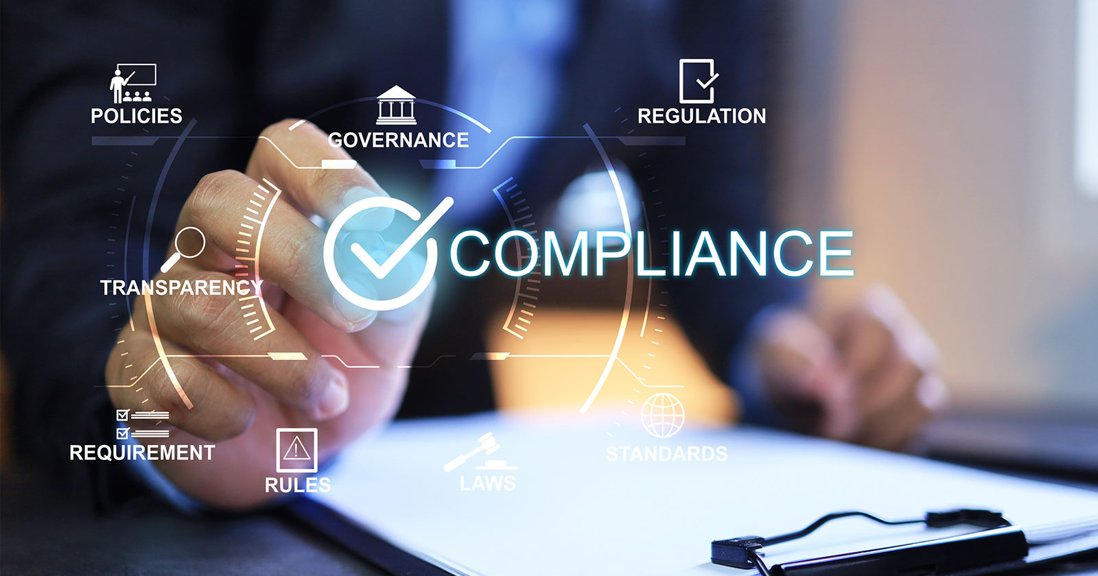 Navigating the Evolving Regulatory Challenges in the Residential Rental Property Market