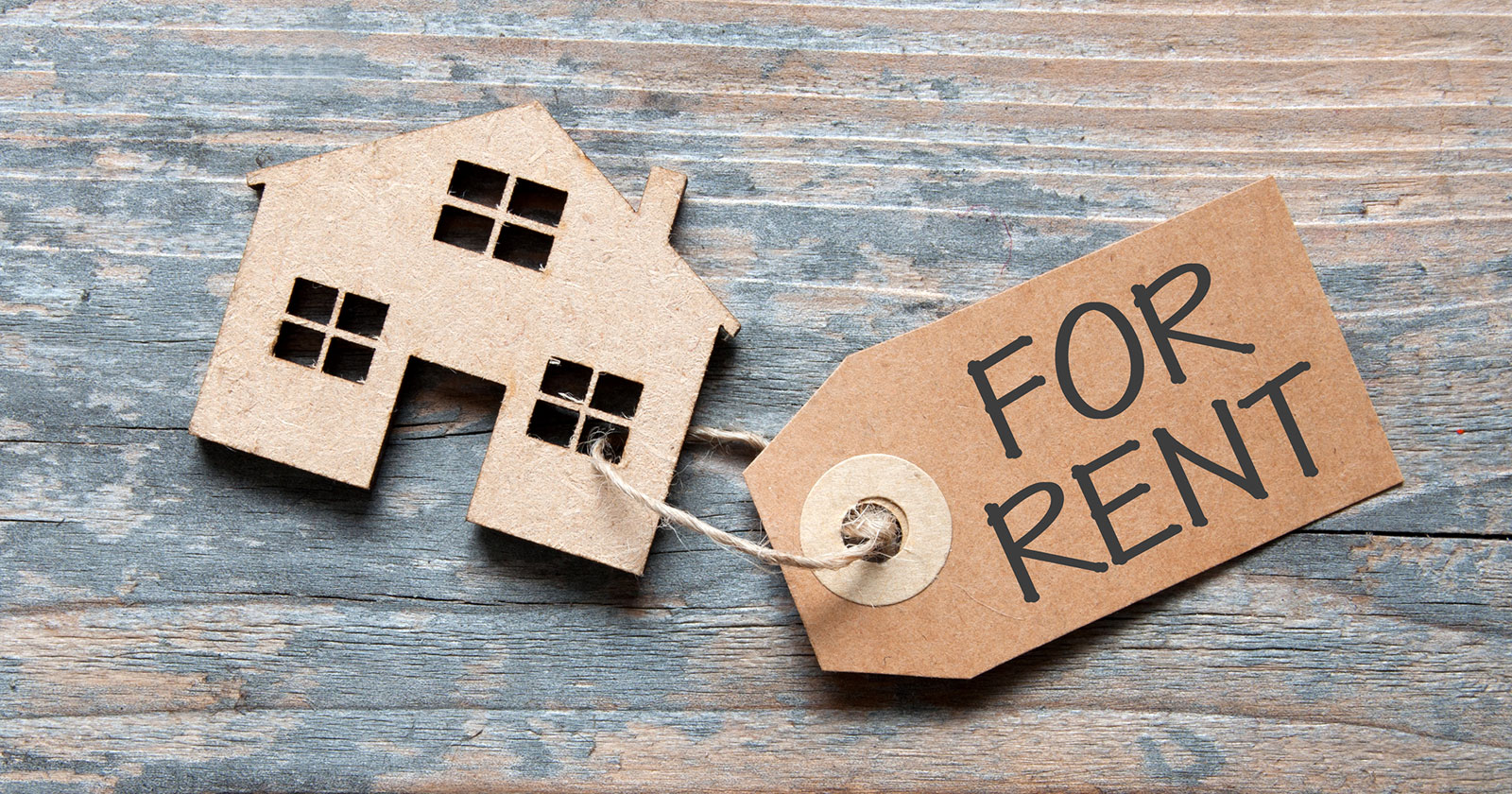 What Makes a Good Long-Term Rental Property?