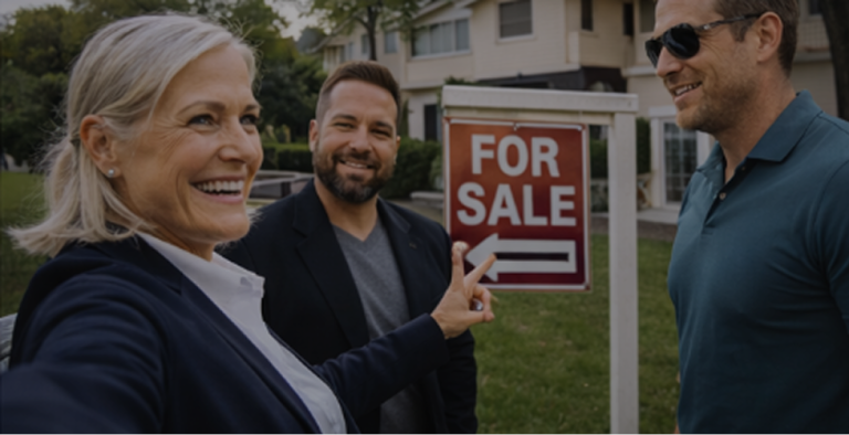 Bridge, Construction, Rehab How Interest-Only Loans Work in Real Estate Investing