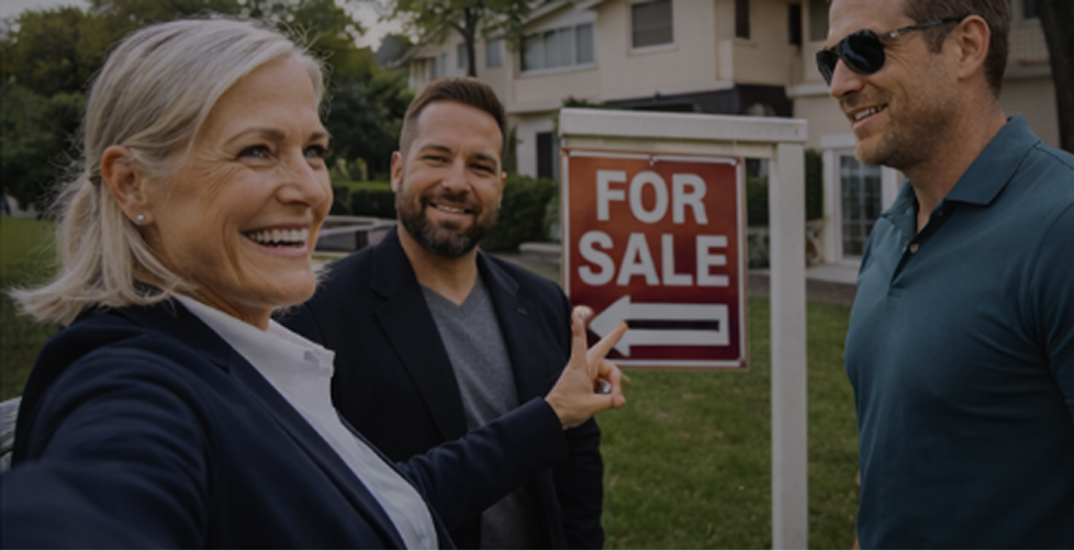 Bridge, Construction, Rehab How Interest-Only Loans Work in Real Estate Investing