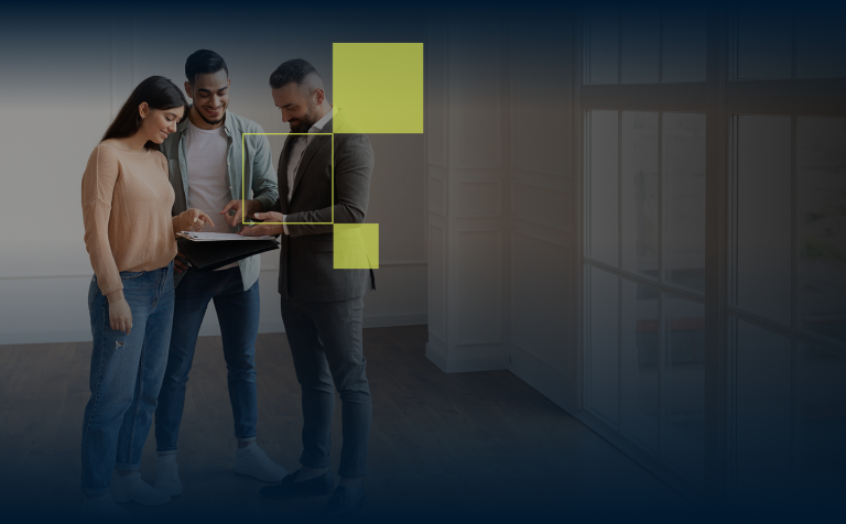 Lorem ipsum dolor sit amet, consectetur adipiscing elit